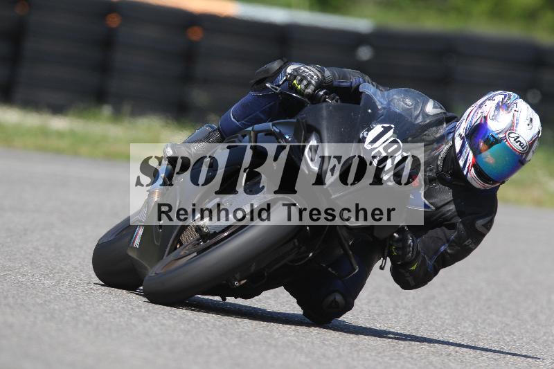 Archiv-2025/11 29.04.2025 PROMAX ADR/Gruppe rot/191